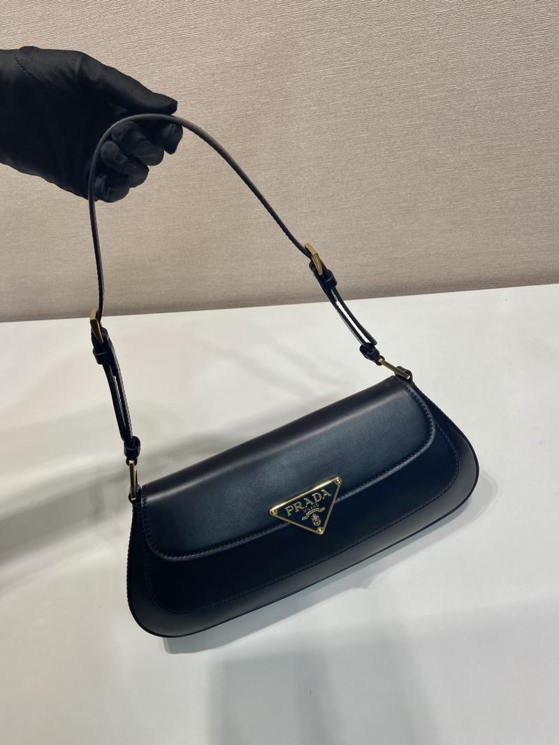 Pra*a hobo bags